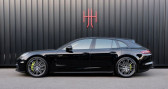 Annonce Porsche Panamera occasion Essence 4 E-HYBRID SPORT TURISMO PDK8  GRESY SUR AIX