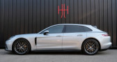 Porsche Panamera 4 E-HYBRID SPORT TURISMO PDK8   GRESY SUR AIX 73