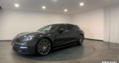 Porsche Panamera 4 E-HYBRID Sport Turismo V6 3.0 E-Hybride 462 PDK   Cernay-lès-Reims 51