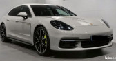 Annonce Porsche Panamera occasion Hybride 4 E-Hybrid Sport Turismo à LATTES