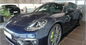 Annonce Porsche Panamera occasion Hybride 4 E HYBRID SPORT TURISMO à Montévrain