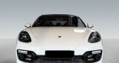 Porsche Panamera occasion année 2020 boite Automatique Annonce Porsche Panamera occasion Hybride 4 E HYBRID SPORT TURISMO à Montévrain