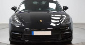 Annonce Porsche Panamera occasion Hybride 4 E-Hybrid Sport  LATTES