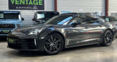 Annonce Porsche Panamera occasion Diesel 4 e-hybrid v6 2.9l 470 ch tiptro 1 main � LA CIOTAT