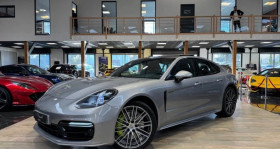 Porsche Panamera occasion 2019 mise en vente &agrave; Saint Denis En Val par le garage L'AUTOMOBILE ORLEANS - photo n&deg;1