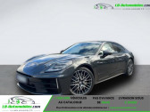 Porsche Panamera 4 E-Hybrid V6 470 ch BVA   Beaupuy 31