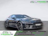 Porsche Panamera occasion année 2025 boite Automatique Annonce Porsche Panamera occasion Hybride 4 E-Hybrid V6 470 ch BVA à Beaupuy