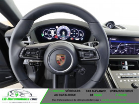 Porsche Panamera 4 E-Hybrid V6 470 ch BVA  occasion � Beaupuy - photo n�6