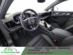 Porsche Panamera 4 E-Hybrid V6 470 ch BVA  occasion � Beaupuy - photo n�4