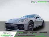 Porsche Panamera 4 E-Hybrid V6 470 ch BVA   Beaupuy 31