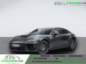 Porsche Panamera 4 E-Hybrid V6 470 ch BVA   Beaupuy 31