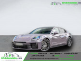 Porsche Panamera 4 E-Hybrid V6 470 ch BVA   Beaupuy 31