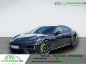 Porsche Panamera 4 E-Hybrid V6 470 ch BVA   Beaupuy 31