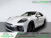 Porsche Panamera 4 E-Hybrid V6 470 ch BVA   Beaupuy 31