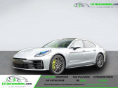 Porsche Panamera 4 E-Hybrid V6 470 ch BVA   Beaupuy 31