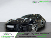 Porsche Panamera 4 E-Hybrid V6 470 ch BVA   Beaupuy 31
