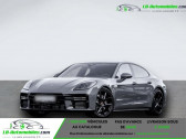 Porsche Panamera 4 E-Hybrid V6 470 ch BVA   Beaupuy 31