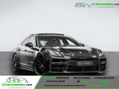Porsche Panamera occasion année 2024 boite Automatique Annonce Porsche Panamera occasion Hybride 4 E-Hybrid V6 470 ch BVA à Beaupuy