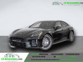 Porsche Panamera 4 E-Hybrid V6 470 ch BVA   Beaupuy 31