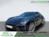 Porsche Panamera 4 E-Hybrid V6 470 ch BVA   Beaupuy 31