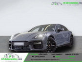 Porsche Panamera 4 E-Hybrid V6 470 ch BVA   Beaupuy 31