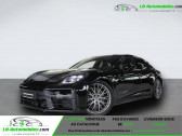 Porsche Panamera 4 E-Hybrid V6 470 ch BVA   Beaupuy 31