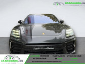 Porsche Panamera 4 E-Hybrid V6 470 ch BVA   Beaupuy 31