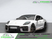 Porsche Panamera 4 E-Hybrid V6 470 ch BVA   Beaupuy 31