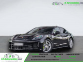 Porsche Panamera 4 E-Hybrid V6 470 ch BVA   Beaupuy 31