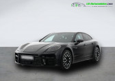 Annonce Porsche Panamera occasion Hybride 4 E-Hybrid V6 470 ch BVA  Beaupuy