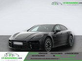 Porsche Panamera 4 E-Hybrid V6 470 ch BVA   Beaupuy 31