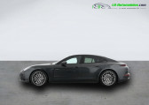 Annonce Porsche Panamera occasion Hybride 4 E-Hybrid V6 470 ch BVA  Beaupuy