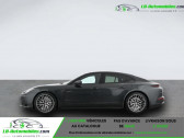Porsche Panamera 4 E-Hybrid V6 470 ch BVA   Beaupuy 31