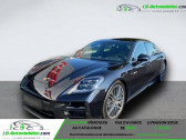 Porsche Panamera 4 E-Hybrid V6 470 ch BVA   Beaupuy 31
