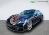 Annonce Porsche Panamera occasion Hybride 4 E-Hybrid V6 470 ch BVA  Beaupuy