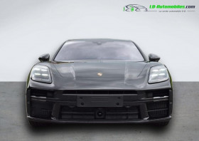 Porsche Panamera 4 E-Hybrid V6 470 ch BVA  occasion  Beaupuy - photo n3