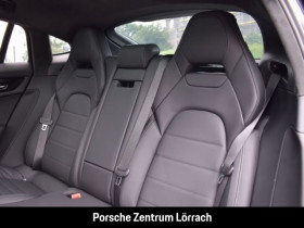 Porsche Panamera 4 E-Hybrid V6 470 ch BVA  occasion  Beaupuy - photo n7