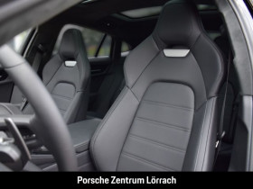 Porsche Panamera 4 E-Hybrid V6 470 ch BVA  occasion  Beaupuy - photo n6