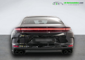 Porsche Panamera 4 E-Hybrid V6 470 ch BVA  occasion  Beaupuy - photo n6