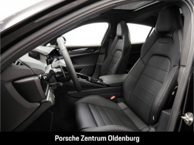 Porsche Panamera 4 E-Hybrid V6 470 ch BVA  occasion  Beaupuy - photo n7