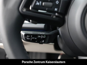 Porsche Panamera 4 E-Hybrid V6 470 ch BVA  occasion  Beaupuy - photo n7