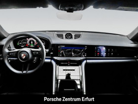 Porsche Panamera 4 E-Hybrid V6 470 ch BVA  occasion  Beaupuy - photo n3