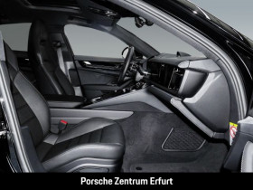 Porsche Panamera 4 E-Hybrid V6 470 ch BVA  occasion  Beaupuy - photo n5