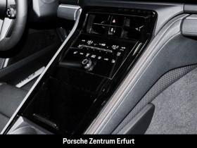 Porsche Panamera 4 E-Hybrid V6 470 ch BVA  occasion  Beaupuy - photo n6