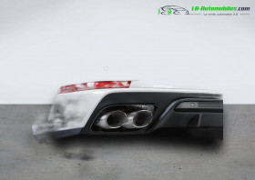 Porsche Panamera 4 E-Hybrid V6 470 ch BVA  occasion  Beaupuy - photo n5