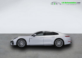Porsche Panamera 4 E-Hybrid V6 470 ch BVA  occasion  Beaupuy - photo n4
