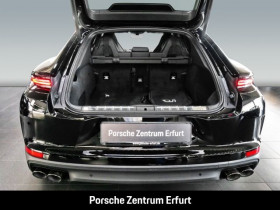 Porsche Panamera 4 E-Hybrid V6 470 ch BVA  occasion  Beaupuy - photo n8