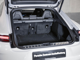 Porsche Panamera 4 E-Hybrid V6 470 ch BVA  occasion  Beaupuy - photo n9