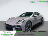 Porsche Panamera occasion  année 2025 boite Automatique Annonce Porsche Panamera occasion Hybride 4 E-Hybrid V6 470 ch BVA à Beaupuy