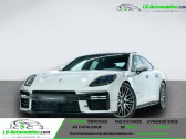 Porsche Panamera occasion  année 2024 boite Automatique Annonce Porsche Panamera occasion Hybride 4 E-Hybrid V6 470 ch BVA à Beaupuy